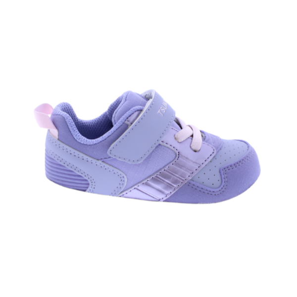 Baby Racer (Infant/Toddler)