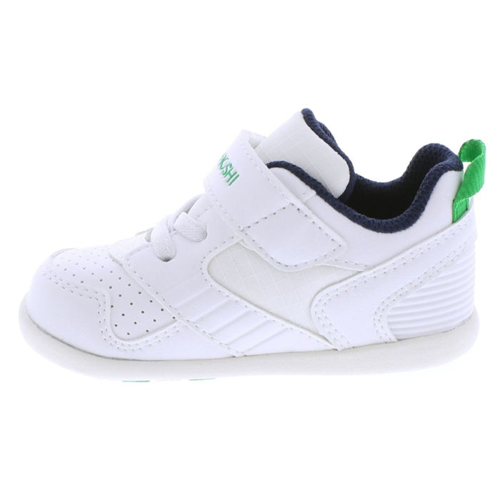 Baby Racer (Infant/Toddler)