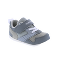 Gray/White / 3T