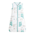 Panda / L(85cm)