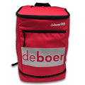 backpack 3.0 - deboer swim
