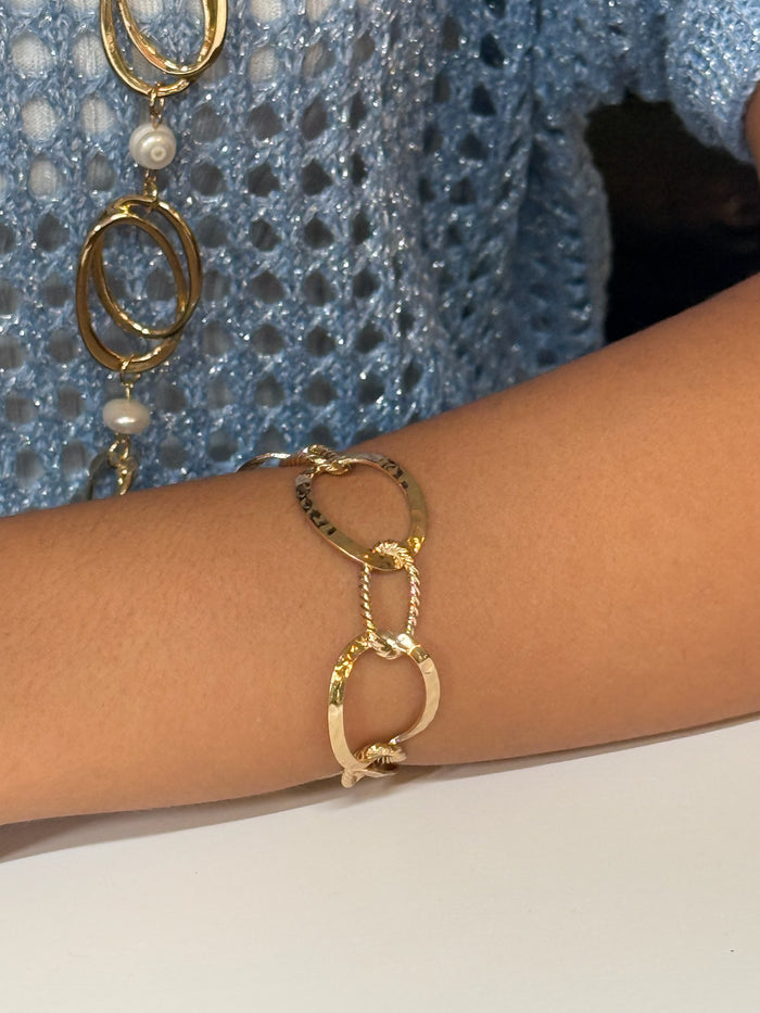 Bailey Bracelet