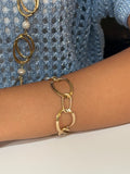 Bailey Bracelet