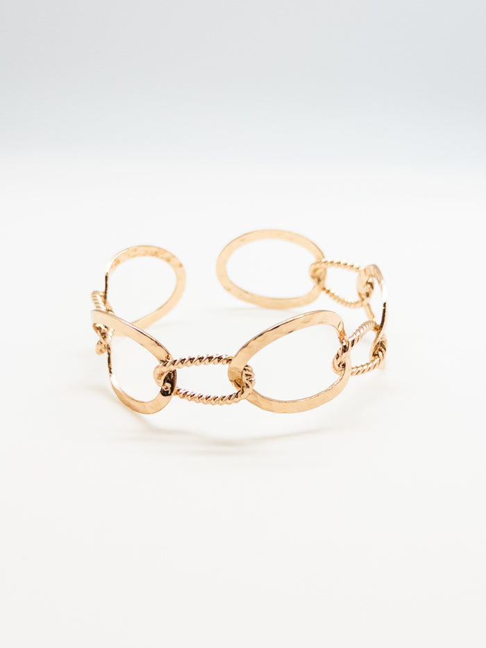 Bailey Bracelet