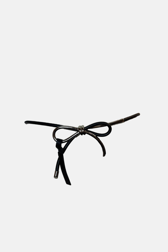 Balenciaga Bow Belt image 0