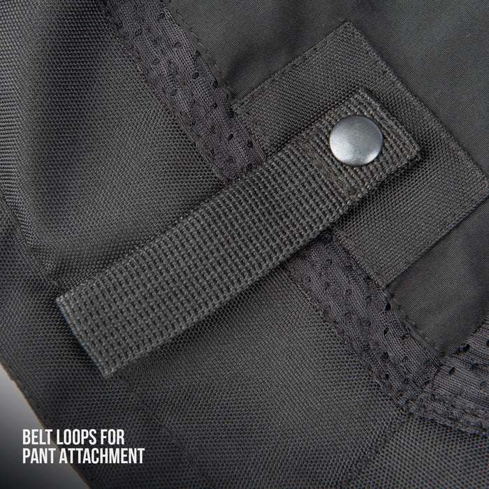 Ballistic™ 16.0 Women's Adventure Jacket