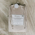 Bamboo Supreme Sheet Set