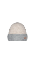 Barts Arlenas Beanie