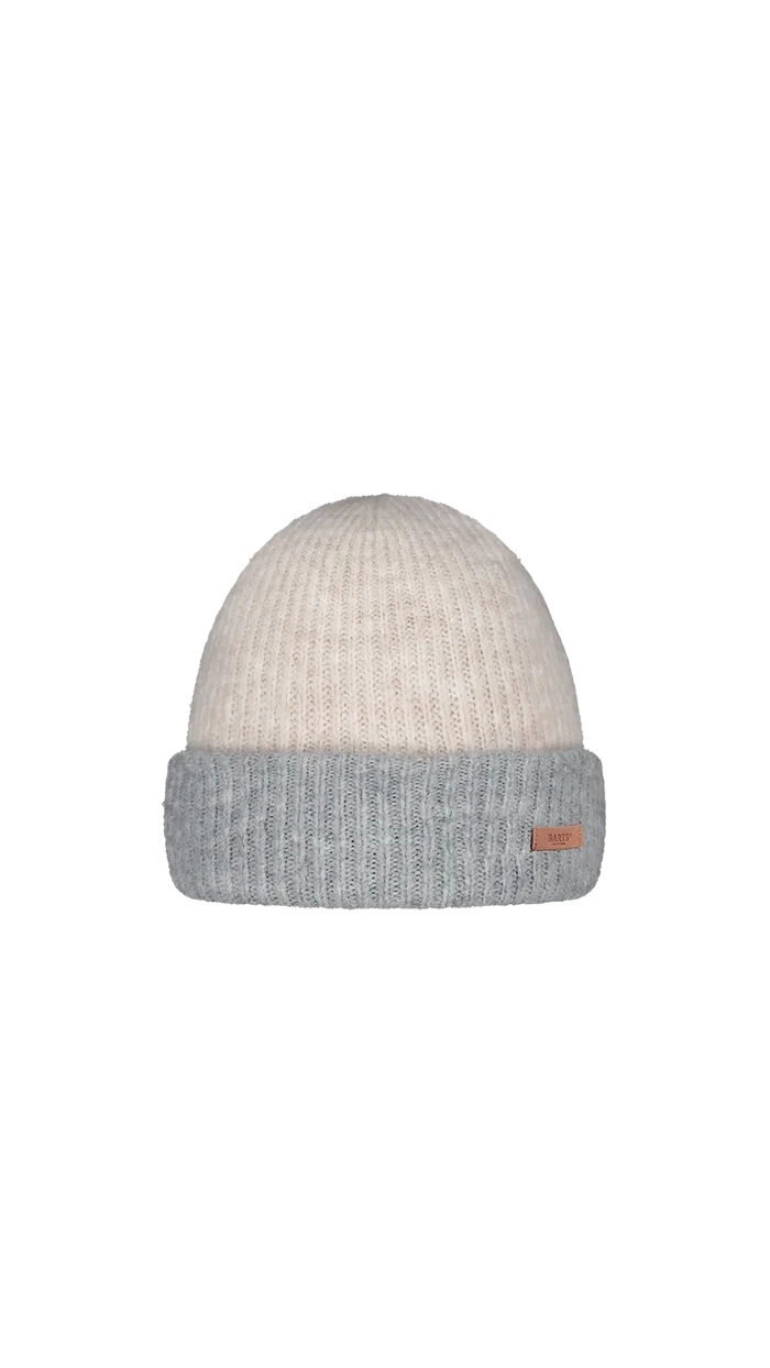 Barts Arlenas Beanie