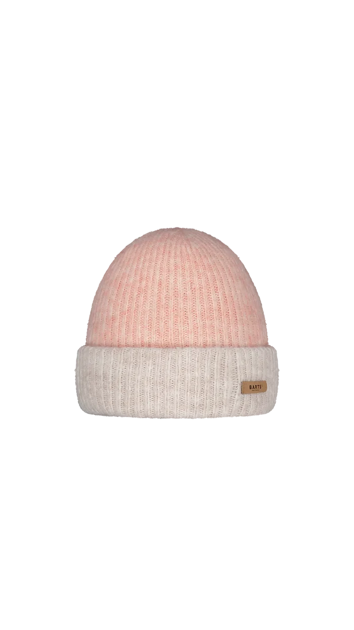 Barts Arlenas Beanie