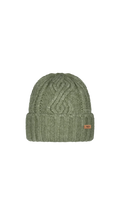 Barts Farrah Beanie