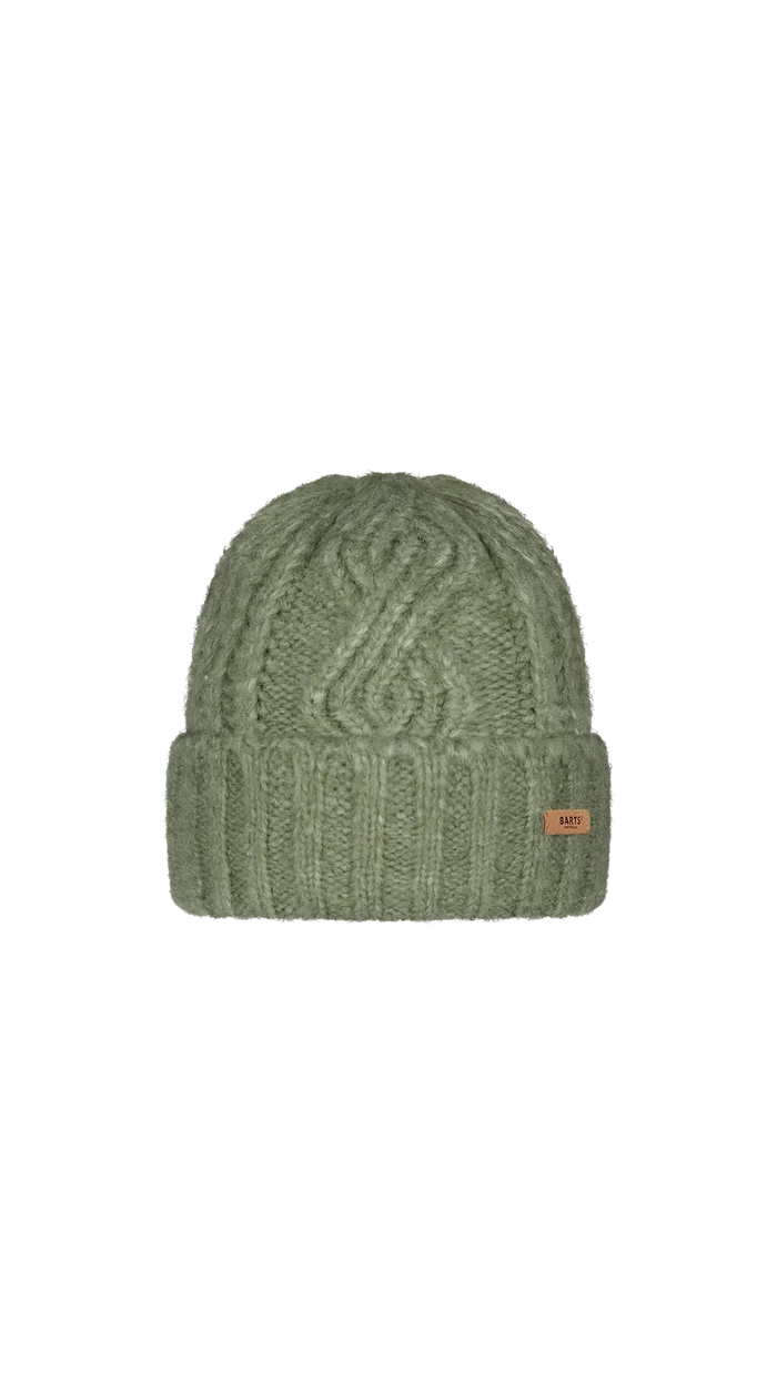 Barts Farrah Beanie