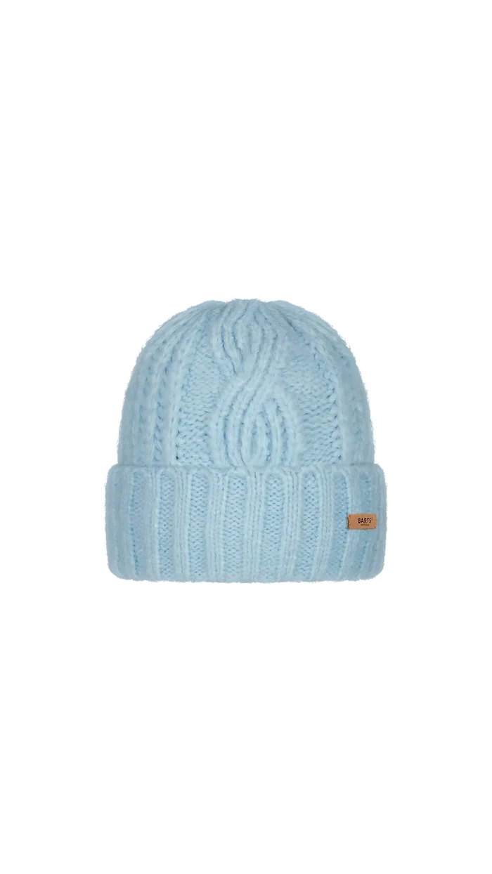 Barts Farrah Beanie