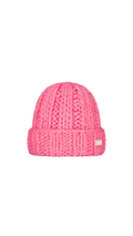 Barts Hermitta Beanie