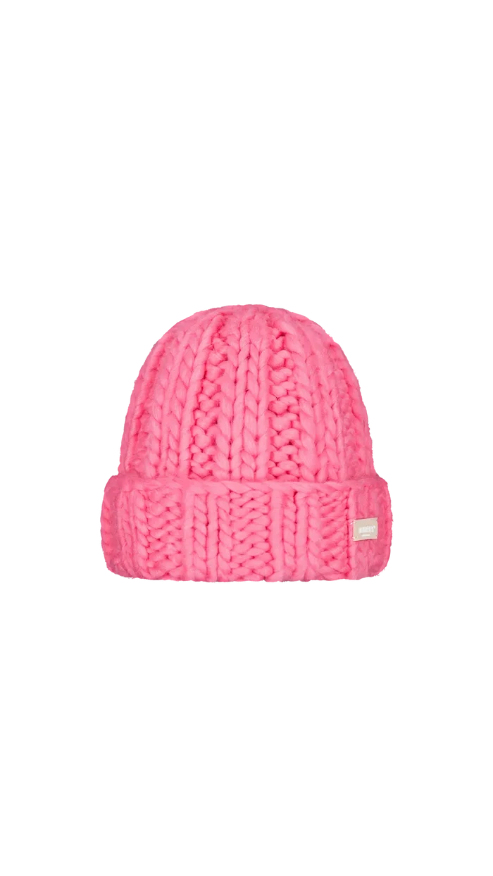 Barts Hermitta Beanie
