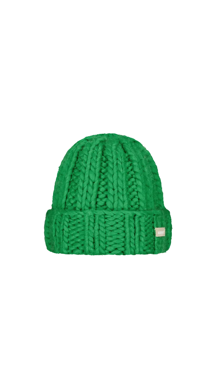 Barts Hermitta Beanie