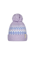 Barts Nakarah Beanie