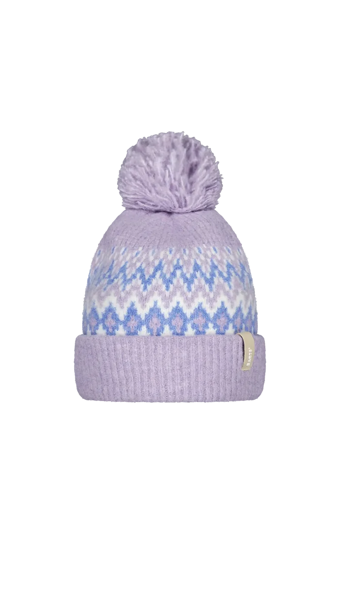 Barts Nakarah Beanie