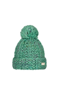 Barts Ranive Beanie