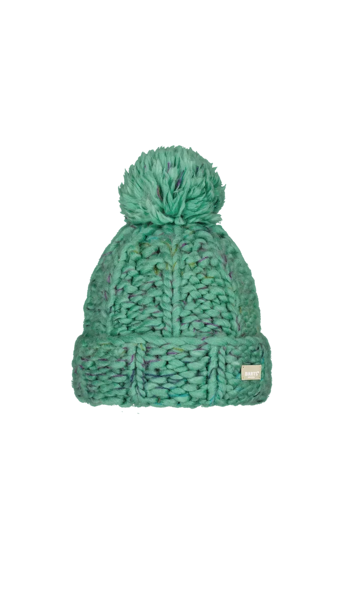 Barts Ranive Beanie