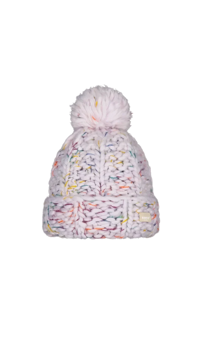 Barts Ranive Beanie