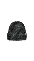 Barts Skaga Beanie