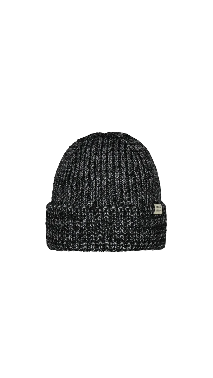 Barts Skaga Beanie