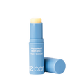 be bare Aqua Multi Balm Stick