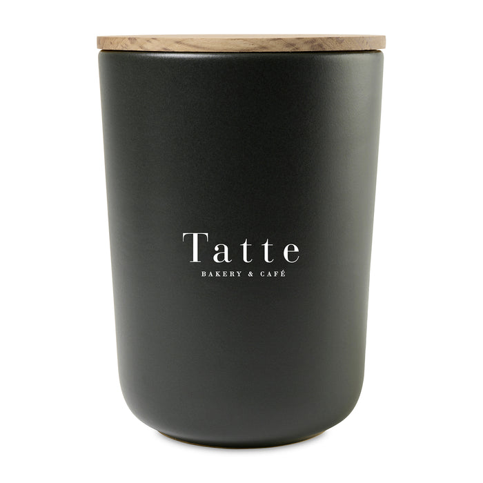 Be Home® Brampton Stoneware Container - X-Large