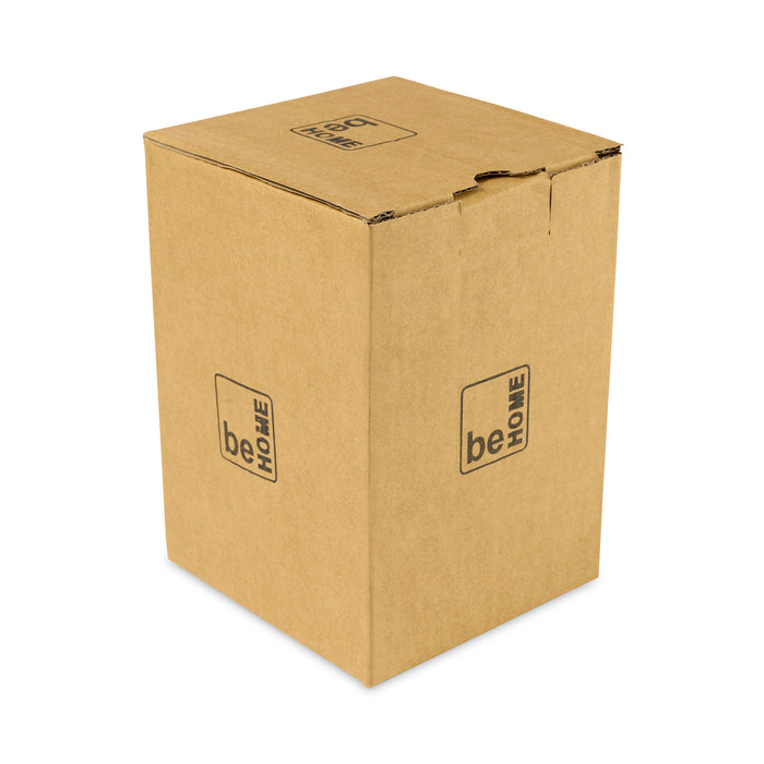 Be Home® Brampton Stoneware Container - X-Large