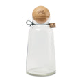 Be Home® Brisbane Decanter