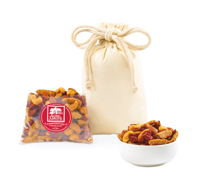 Because You're A Favorite Gift Bag