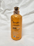 Bella white kojic white Body milk 500ml