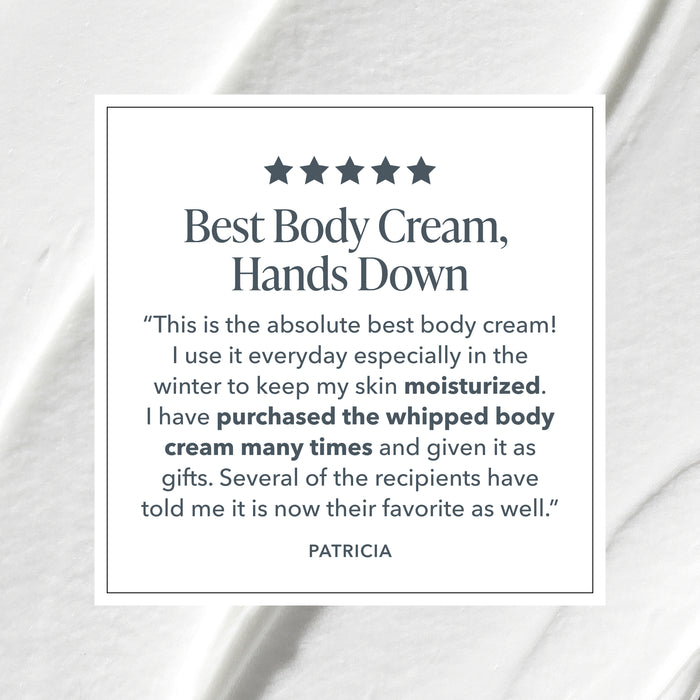 Berry Sweet Bodycare Duo