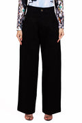 Biteless Jeans