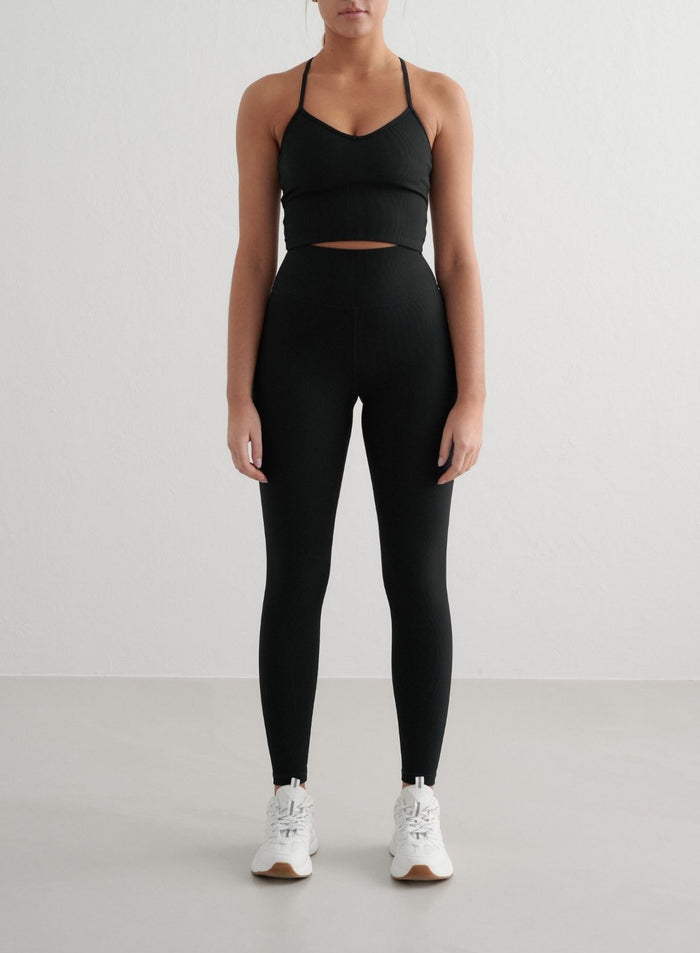 [S - 175 cm]