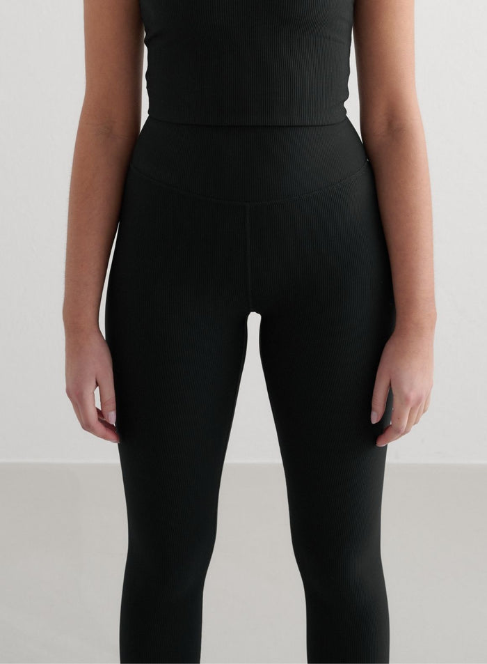 [S - 175 cm]
