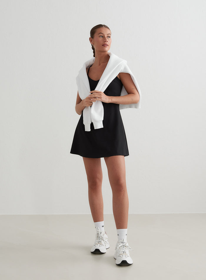 [S - 175 cm]