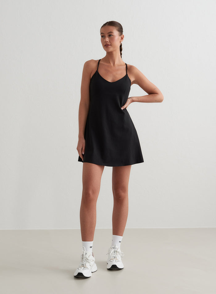 [S - 175 cm]