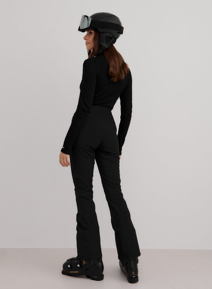 [S - 176 cm]