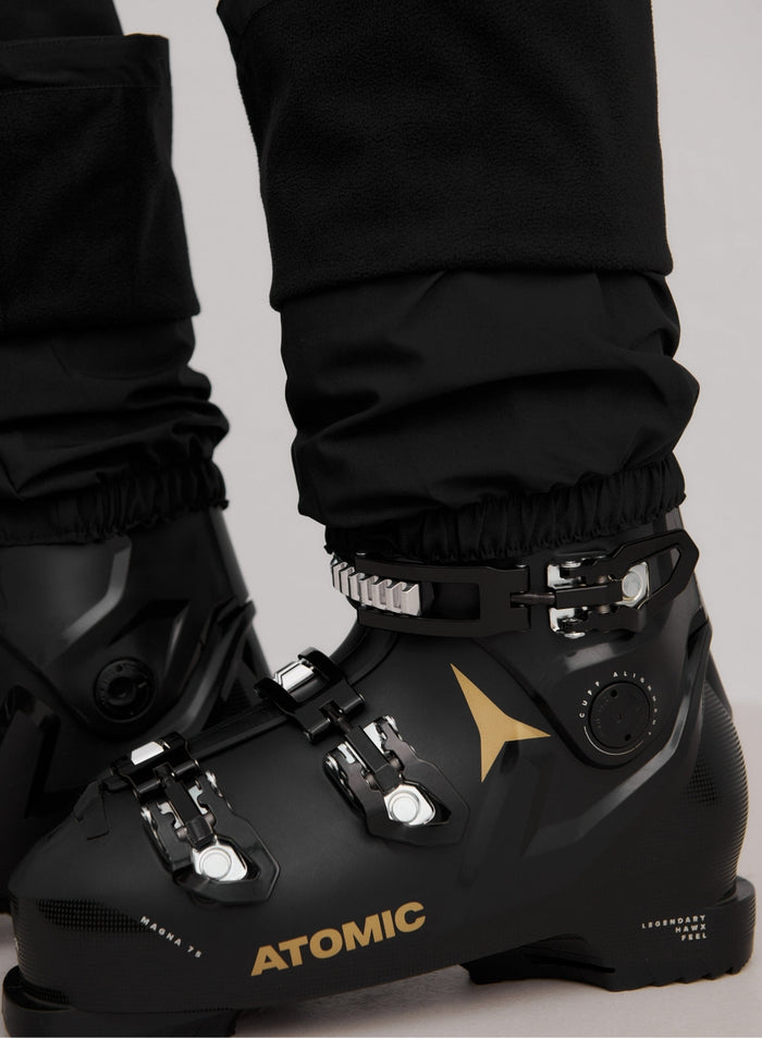 [S - 176 cm]