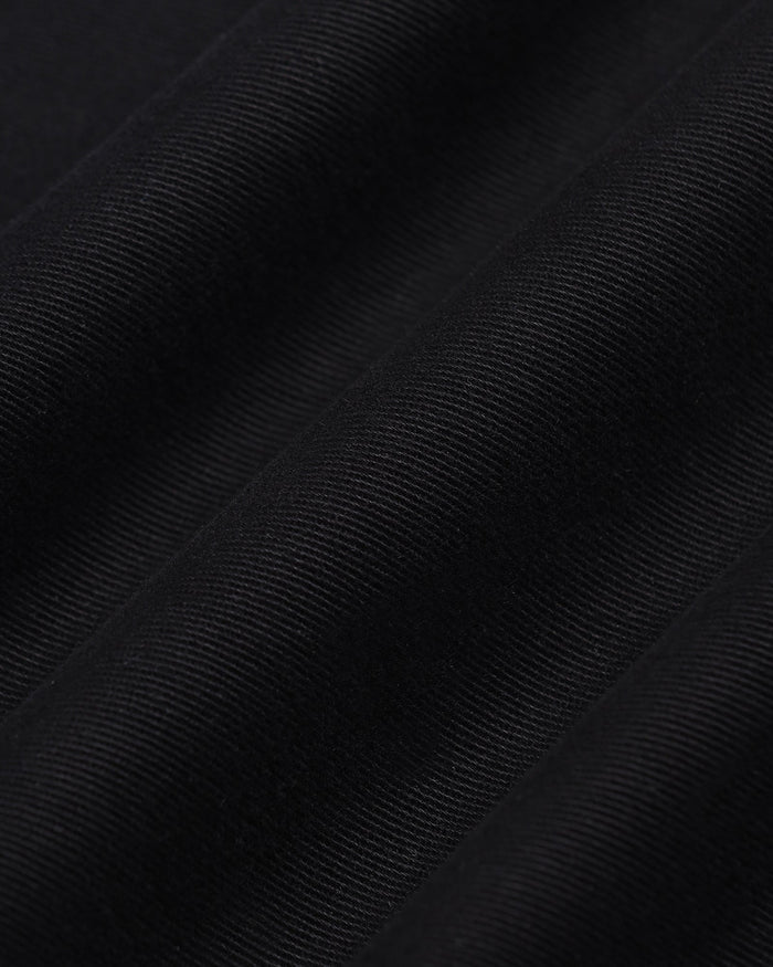 Black Super Clean Slim Comfort Jeans - Dutch
