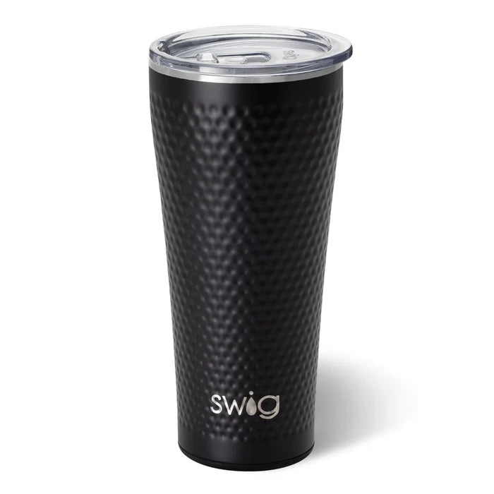 Blacksmith Tumbler (32oz)