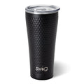 Blacksmith Tumbler (32oz)