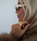 Blake Ring