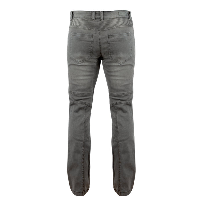 Joe Rocket Canada Blaster Motorcycle Riding Jeans