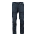 Joe Rocket Canada Blaster Motorcycle Riding Jeans