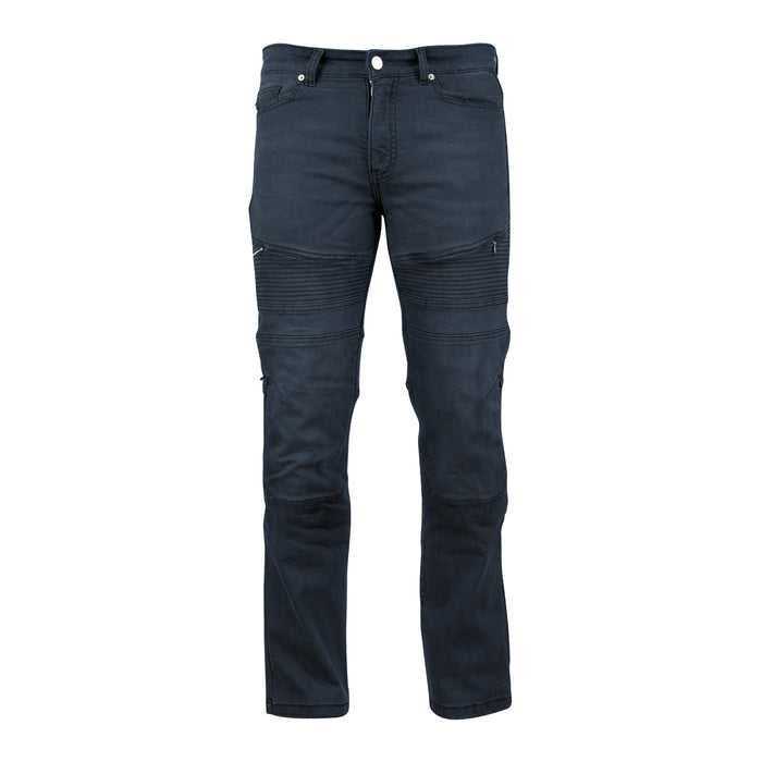 Joe Rocket Canada Blaster Motorcycle Riding Jeans