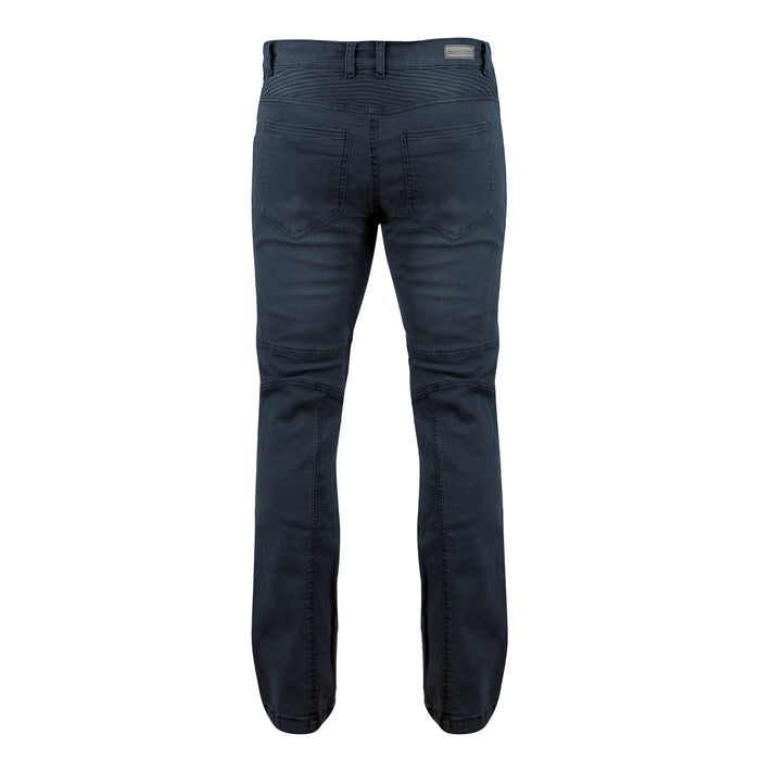 Joe Rocket Canada Blaster Motorcycle Riding Jeans