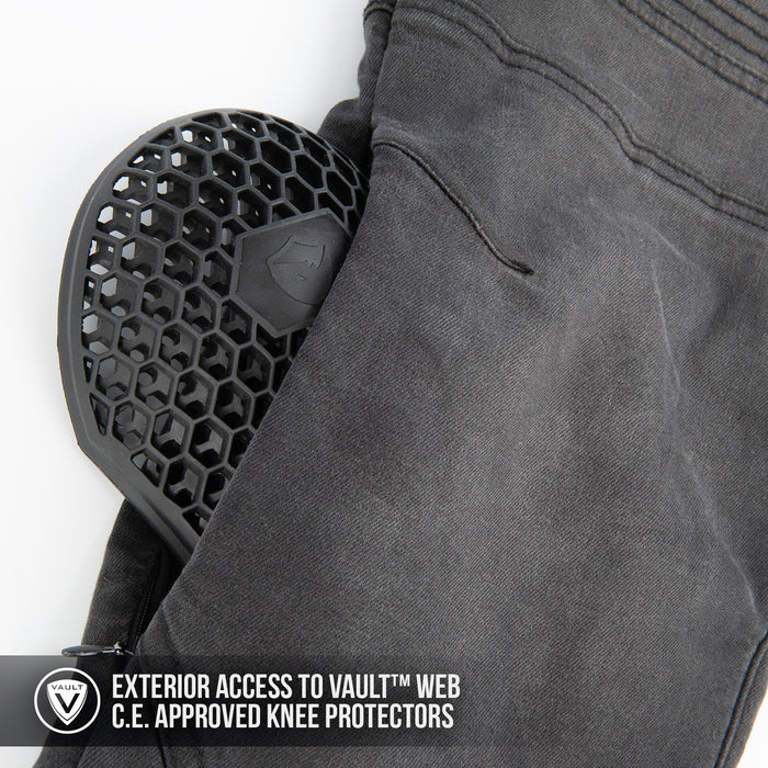 Blaster™ Armoured / Reinforced Jeans